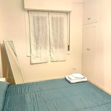 Toselli 32 باليرمو